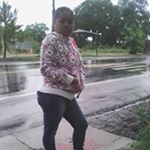 Profile Picture of Sofia Beatriz Aleman (@sofiabeatrizaleman) on Instagram