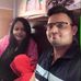 Profile Picture of Vaishali Arvind Parmar (@vaishali.arvindparmar) on Facebook