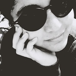 Profile Picture of Anahi Ramos (@anahiramos1804) on Flickr