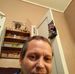 Profile Picture of Michael Current (@michael.current.161) on Facebook