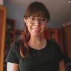 Profile Picture of   TikTok Basia Pazurek... (@b.pazurek) on Tiktok