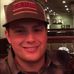 Profile Picture of Blaine McDowell (@blaine.mcdowell) on Facebook
