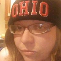 Profile Picture of Brandi Keyes (@brandi-keyes) on Quora