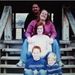 Profile Picture of Nathan Coffman (@hayliesbrother) on Pinterest