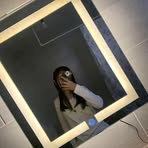 Profile Picture of Karla Soltero (@karla.solter.5) on Facebook