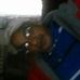 Profile Picture of Ernest Bowling (@ernest.bowling.31) on Facebook