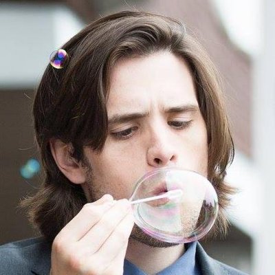 Profile Picture of Justin Flechsig (@jflechs1) on Twitter
