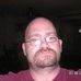 Profile Picture of Ernest Tuttle (@ernest.tuttle.9) on Facebook