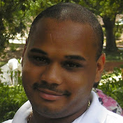 Profile Picture of Sean Duncan (@seanduncan6183) on Youtube