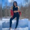 Profile Picture of Jessie Prieto (@@jessie_prieto) on Tiktok