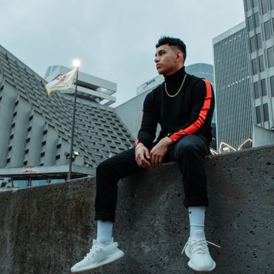 Profile Picture of Kevin (@kevin_ontiveros) on Twitter