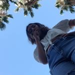 Profile Picture of Kamri rene serna (@kamrireneserna) on Instagram