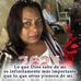 Profile Picture of Altagracia Cruz (@altagracia.cruz.9277) on Facebook