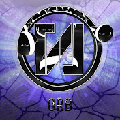 Profile Picture of Kyle Mcculloch (@ohJuizey) on Youtube