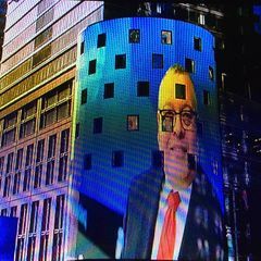 Profile Picture of chuckself748 (@@chuckself748) on Tiktok