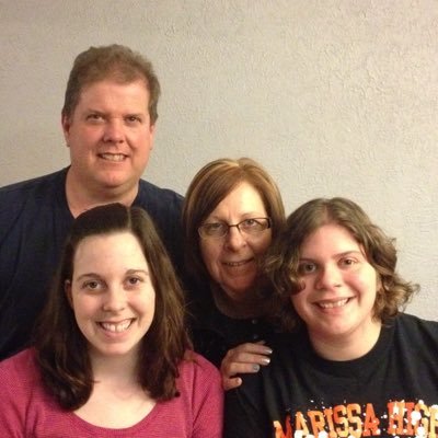 Profile Picture of Bob Jarrett (@spartan1351) on Twitter