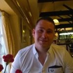 Profile Picture of Craig David Richards (@craigdavidrichards) on Instagram