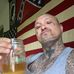 Profile Picture of Jason Ramey (Bizzle) (@jason.ramey.186) on Facebook