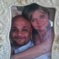 Profile Picture of Kim Trimble (@kim-trimble-4) on Quora