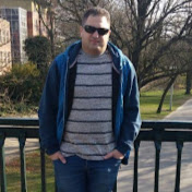 Profile Picture of Ronen Meshulam (@ronenm2) on Youtube