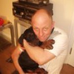 Profile Picture of Wayne Fox (@foxyfox1976) on Instagram