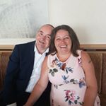 Profile Picture of Daren John Latcham (@darenjohnlatcham) on Instagram