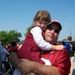 Profile Picture of Wayne Markham (@bears35565) on Pinterest