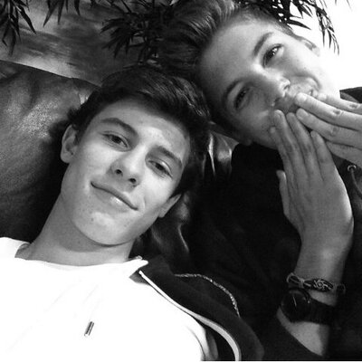 Profile Picture of Matt/Shawn (@CanifforniaRupp) on Twitter