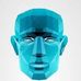 Profile Picture of Joseph Quest (@Joseph-Quest) on Facebook