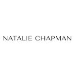 Profile Picture of NATALIE CHAPMAN (@nataliechapmannc) on Instagram