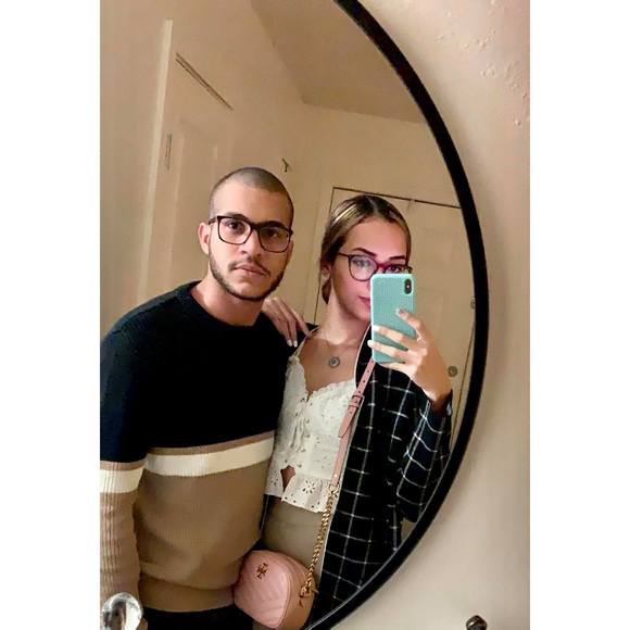 Profile Picture of Carlos Perdomo (@carlosjperdomop) on Poshmark