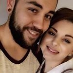 Profile Picture of Jasmin Zepeda (@jasmin.zepeda.37) on Instagram