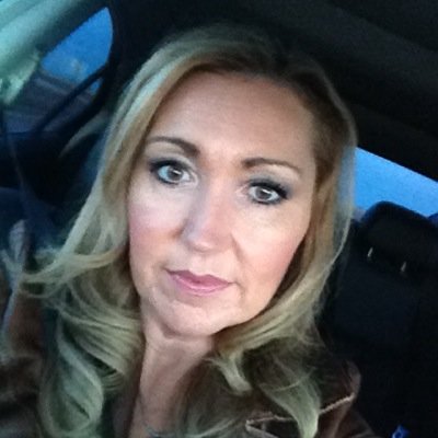 Profile Picture of Cecilia Patterson (@CeciliaClan) on Twitter