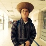 Profile Picture of Travis Woods (@travisgage) on Instagram