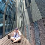 Profile Picture of 西維亞 _ 貝拉 (@sylvia_salon_bella) on Instagram