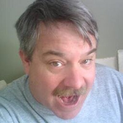 Profile Picture of Bob Averill (@lunkeraves) on Twitter