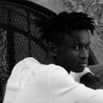 BRADLEY DAREL - Instagram Profile Picture of BRADLEY DAREL (@bradley_darel) on Instagram