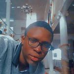 Profile Picture of Lawrence Jackson (@law_rence_jackson) on Instagram