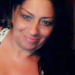 Profile Picture of Claudia Locklear (@claudiaannlocklear) on Pinterest