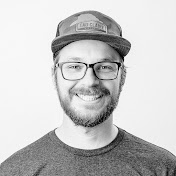 Profile Picture of Brandon LaFave (@brandon_lafave) on Youtube