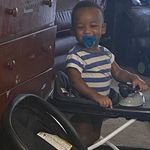 Profile Picture of marcus snowden (@josecuervothagod) on Instagram