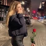 Profile Picture of Larry Here (@Larry-Here) on Facebook