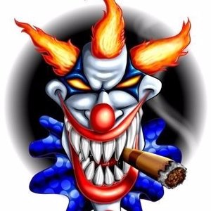 Profile Picture of Vince Watson (@WyohuskerVince) on Twitter