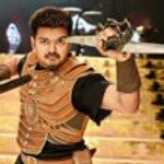Profile Picture of Ajith Philip (@philip.ajith) on Instagram