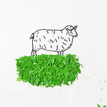 Profile Picture of Simer Chana (@simer_chana) on Flickr