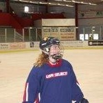 Profile Picture of Nicholas Barnhill (@308223052) on Myspace