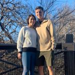 Profile Picture of anna💙 (@anna.calderon) on Instagram