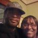 Profile Picture of Terrence Calhoun (@tcalhoun0015) on Pinterest