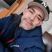 Profile Picture of Felix Pichardo (@felix.pichardo.752) on Facebook