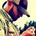 Profile Picture of Mark McCue (@markcmccue) on Pinterest